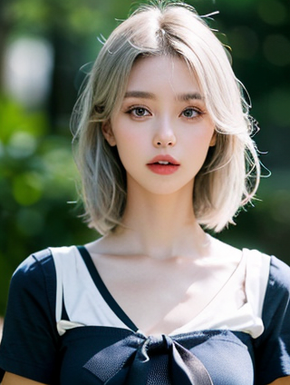 如何正确安装阳台灯：详细步骤与注意事项